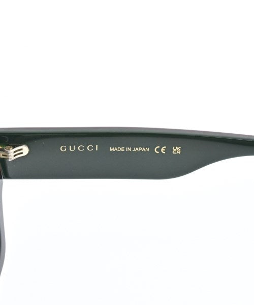 GUCCI แว่นกันแดด