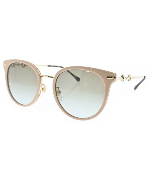 GUCCI แว่นกันแดด