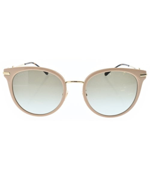 GUCCI แว่นกันแดด