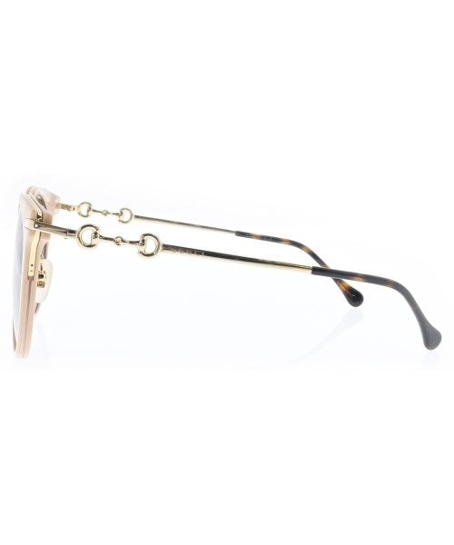 GUCCI แว่นกันแดด