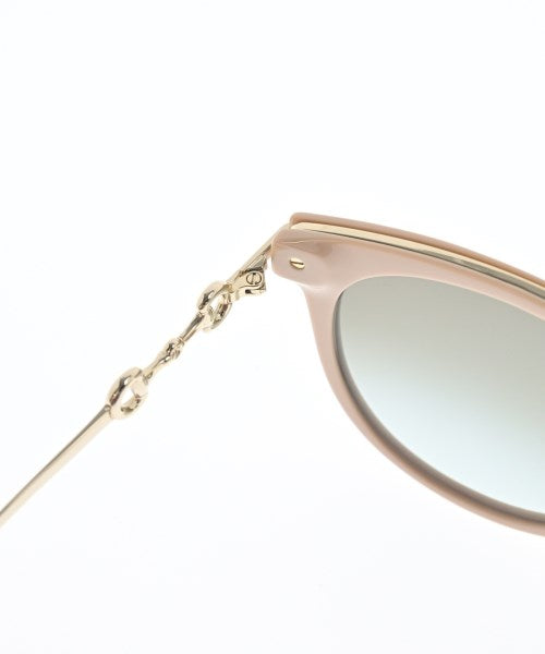 GUCCI แว่นกันแดด