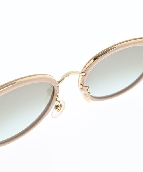 GUCCI แว่นกันแดด