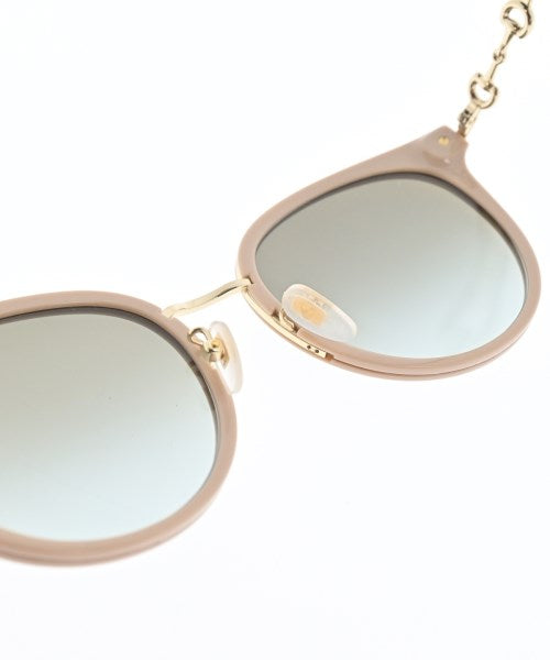 GUCCI แว่นกันแดด