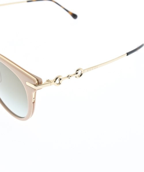 GUCCI แว่นกันแดด