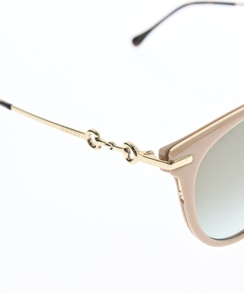 GUCCI แว่นกันแดด