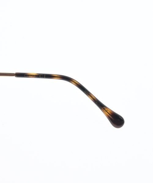 GUCCI แว่นกันแดด