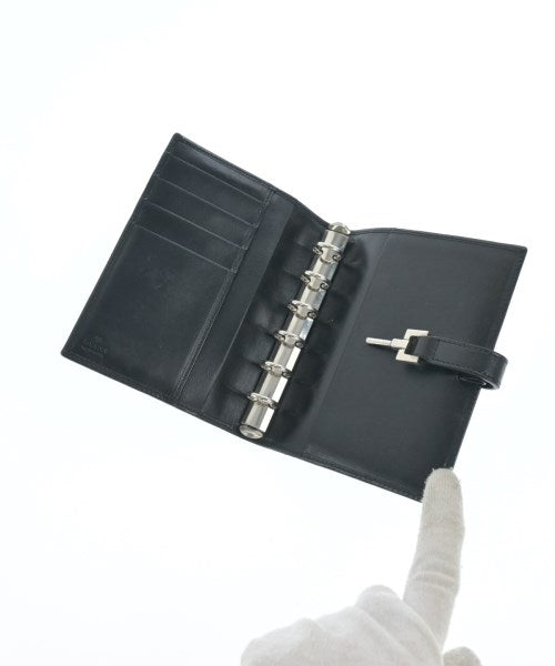 GUCCI อื่นๆ