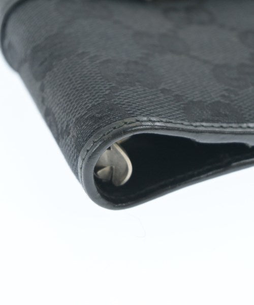 GUCCI อื่นๆ