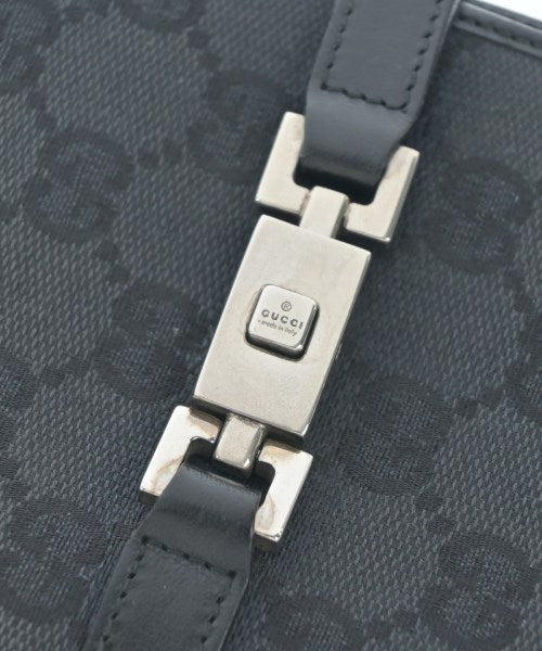 GUCCI อื่นๆ