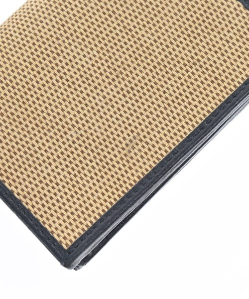 GUCCI กระเป๋าสตางค์/กระเป๋าใส่เหรียญ