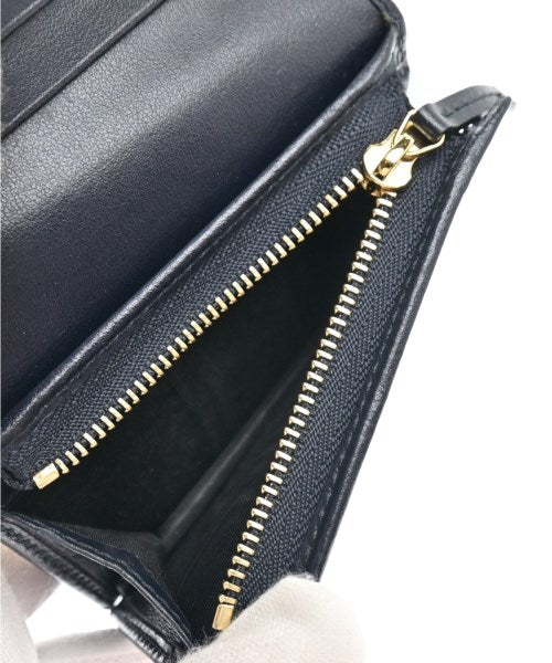 GUCCI กระเป๋าสตางค์/กระเป๋าใส่เหรียญ