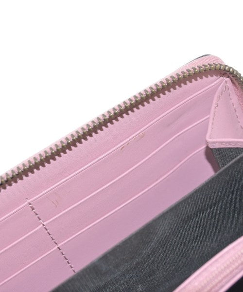 GUCCI กระเป๋าสตางค์/กระเป๋าใส่เหรียญ