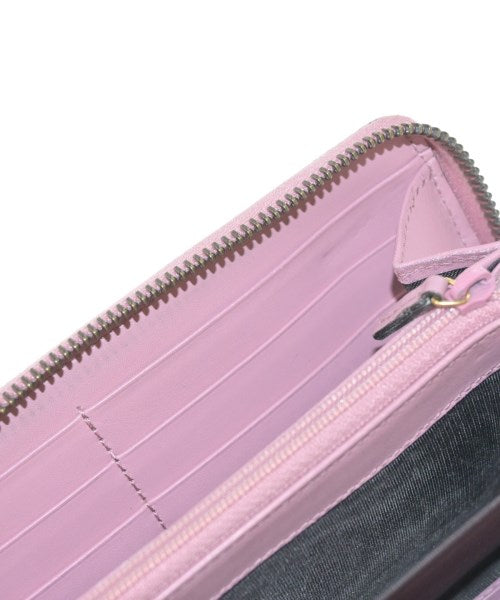 GUCCI กระเป๋าสตางค์/กระเป๋าใส่เหรียญ