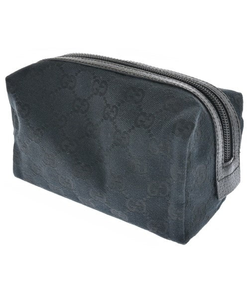 GUCCI กระเป๋า