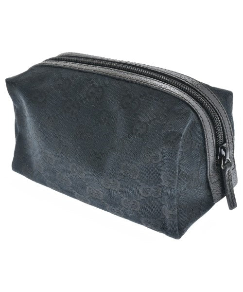 GUCCI กระเป๋า