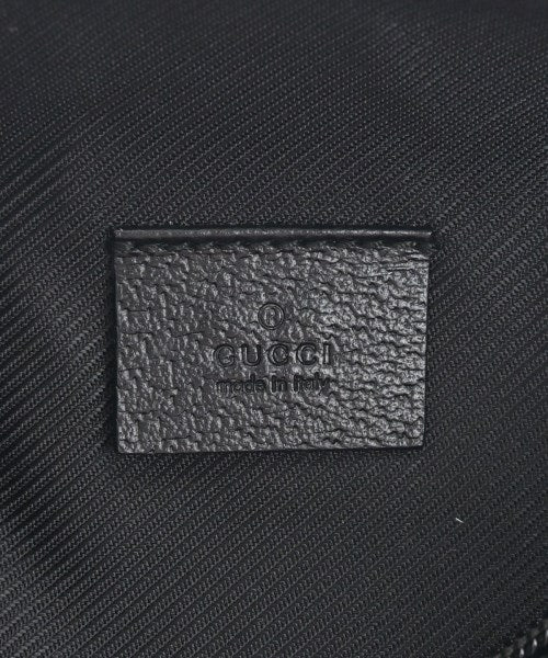 GUCCI กระเป๋า