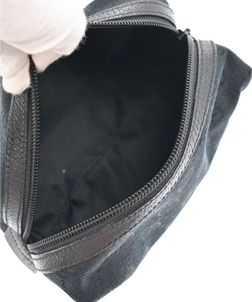 GUCCI กระเป๋า