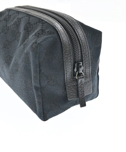 GUCCI กระเป๋า