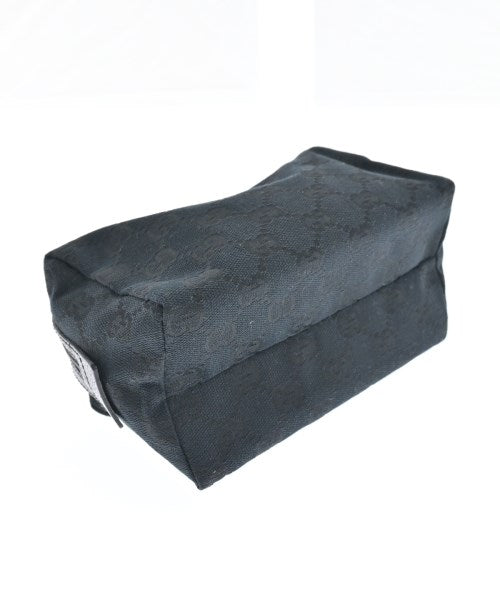 GUCCI กระเป๋า