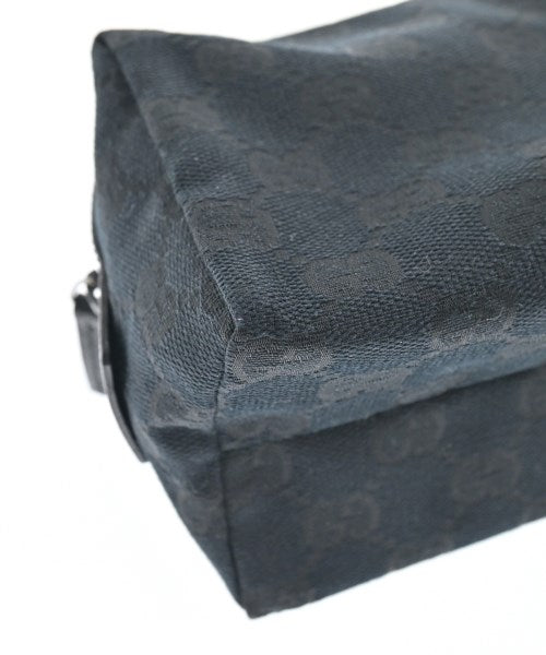 GUCCI กระเป๋า