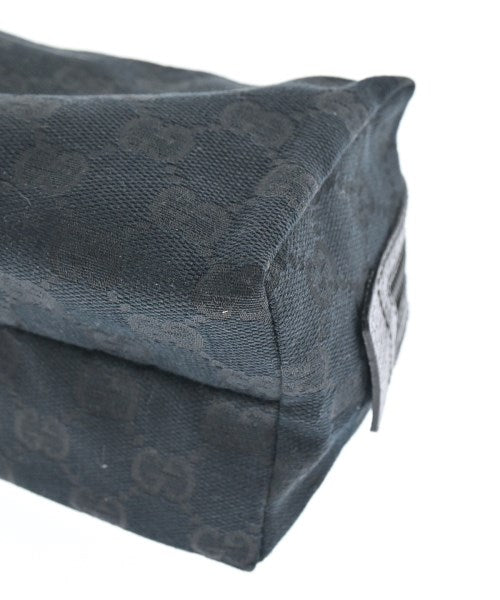 GUCCI กระเป๋า