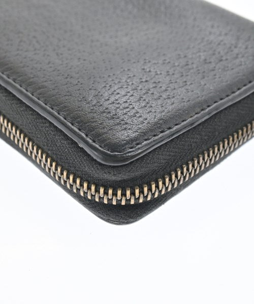 GUCCI กระเป๋าสตางค์/กระเป๋าใส่เหรียญ