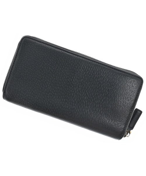 GUCCI กระเป๋าสตางค์/กระเป๋าใส่เหรียญ