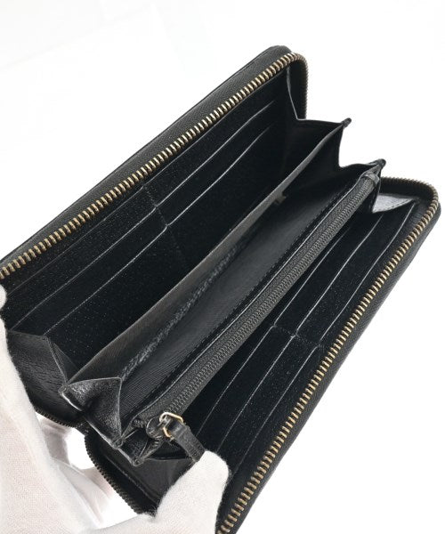 GUCCI กระเป๋าสตางค์/กระเป๋าใส่เหรียญ