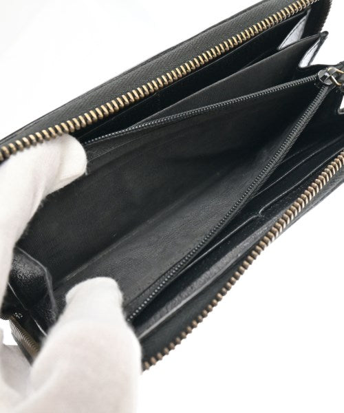 GUCCI กระเป๋าสตางค์/กระเป๋าใส่เหรียญ