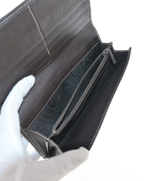 GUCCI กระเป๋าสตางค์/กระเป๋าใส่เหรียญ