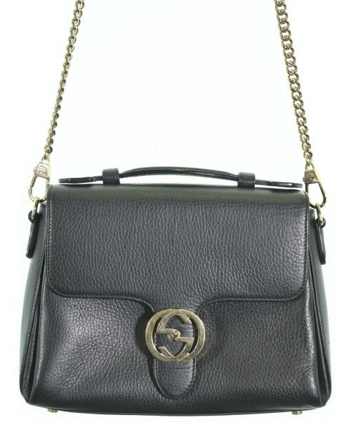 GUCCI กระเป๋าสะพาย
