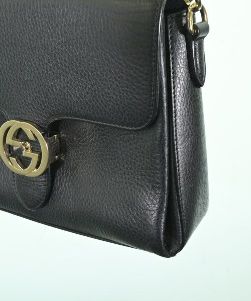GUCCI กระเป๋าสะพาย