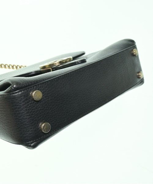 GUCCI กระเป๋าสะพาย