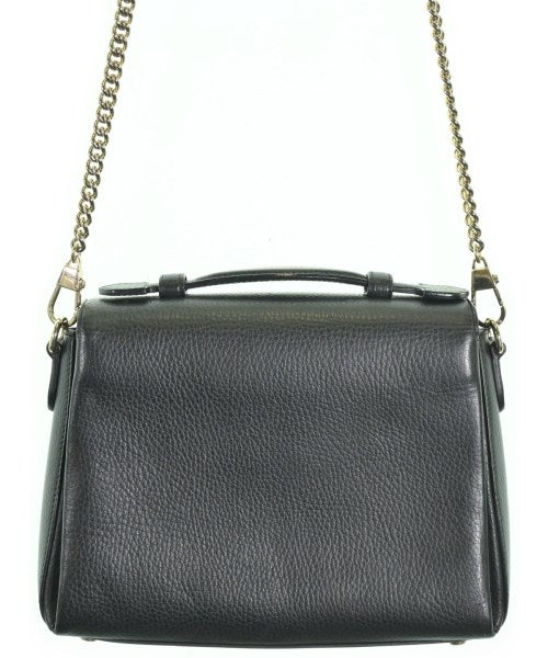 GUCCI กระเป๋าสะพาย