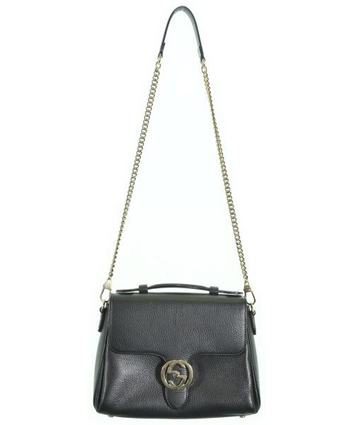 GUCCI กระเป๋าสะพาย