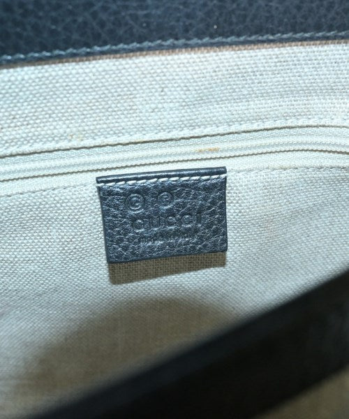 GUCCI กระเป๋าสะพาย