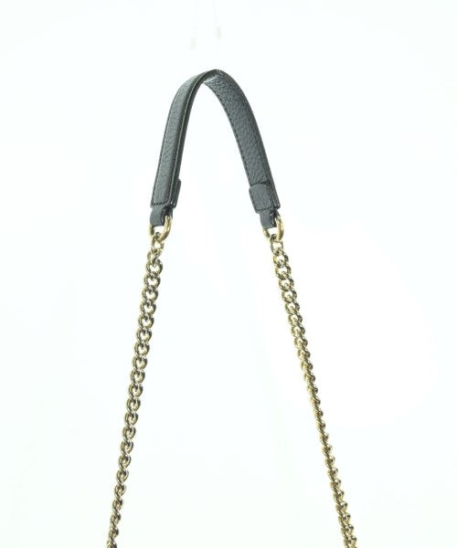 GUCCI กระเป๋าสะพาย