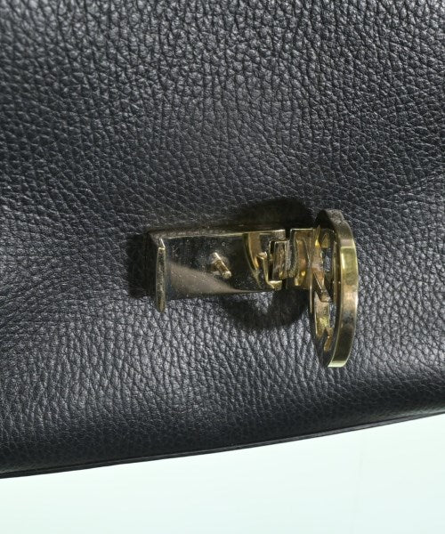 GUCCI กระเป๋าสะพาย