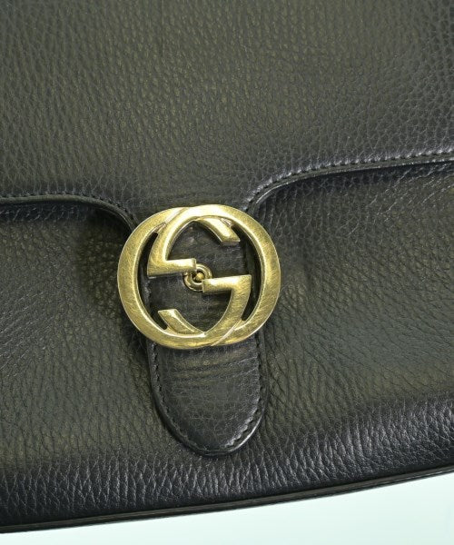GUCCI กระเป๋าสะพาย