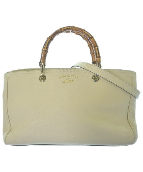 GUCCI กระเป๋าถือ