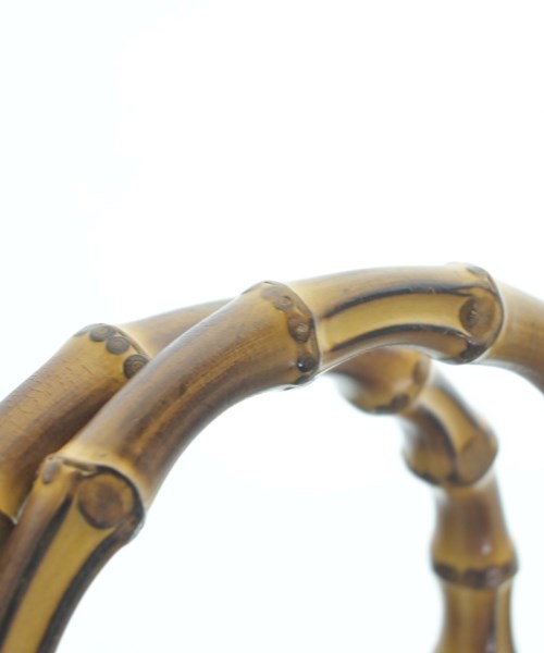 GUCCI กระเป๋าถือ