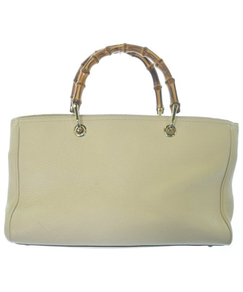 GUCCI กระเป๋าถือ