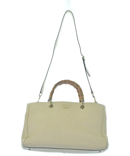 GUCCI กระเป๋าถือ