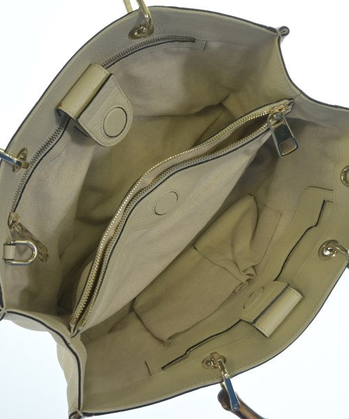 GUCCI กระเป๋าถือ