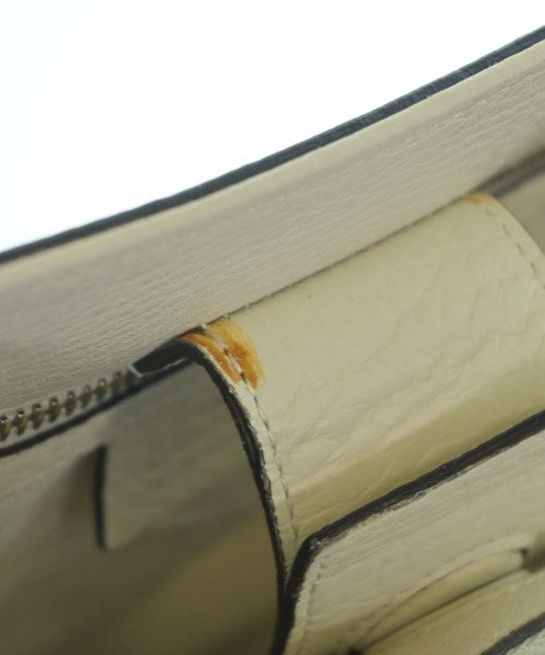 GUCCI กระเป๋าถือ