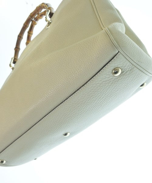 GUCCI กระเป๋าถือ