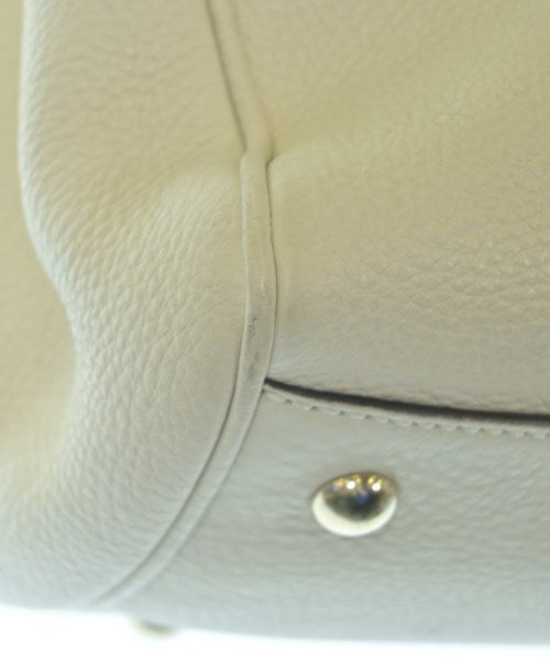 GUCCI กระเป๋าถือ