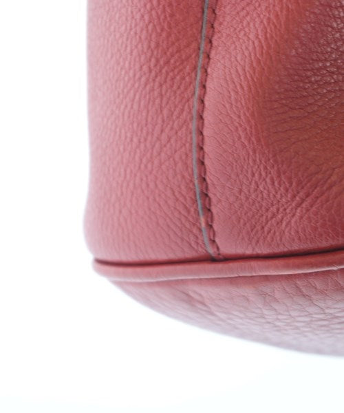 GUCCI เป้สะพายหลัง