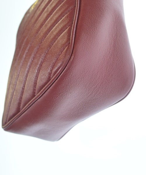 GUCCI กระเป๋าสะพาย