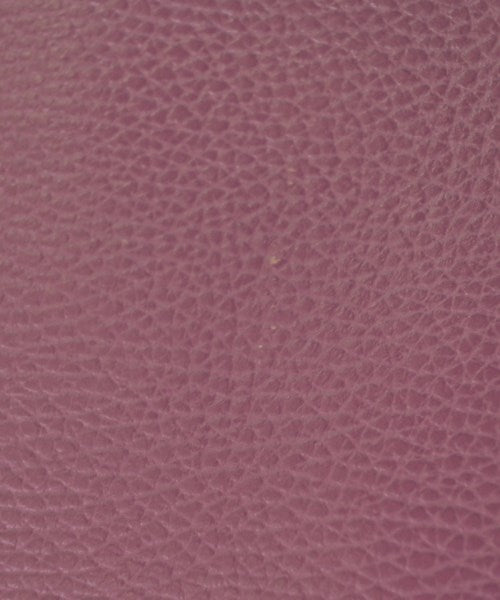 GUCCI กระเป๋าสะพาย